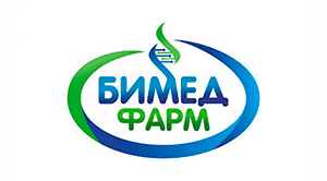 partner