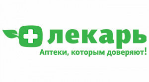 partner