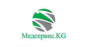 partner