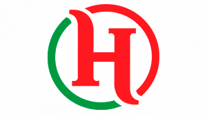 partner