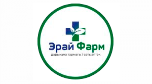 partner