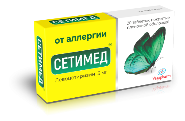 Сетимед